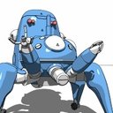 Rolanddef