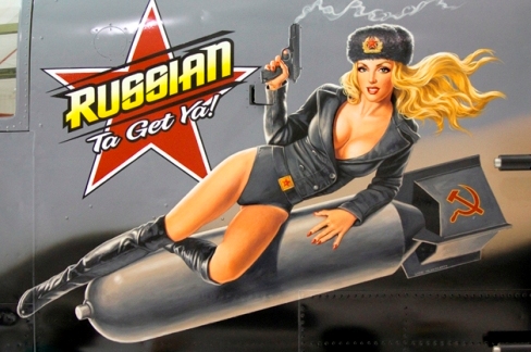 russian_noiz art.jpg