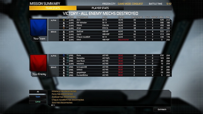 ScreenShot0000.jpg