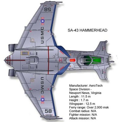 sa_hammerhead.jpg