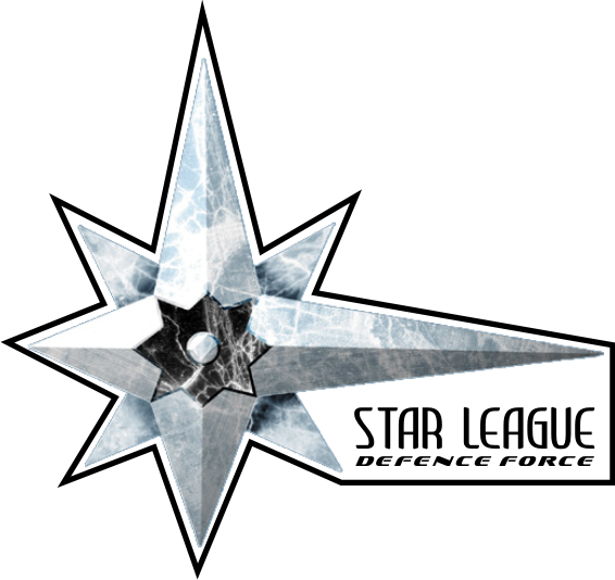 SPASE LEAGUE.png