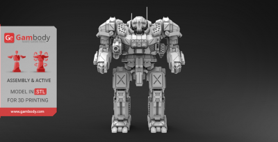 MWO Atlas.png